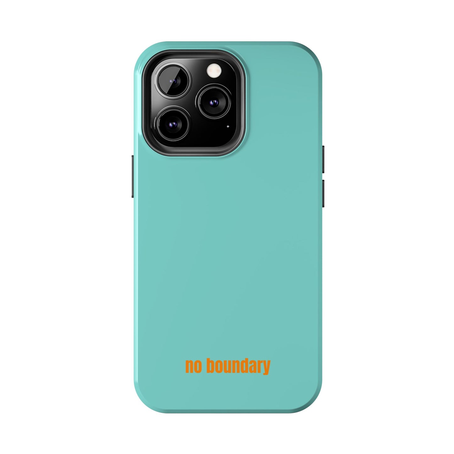 Tiffany Tough Case