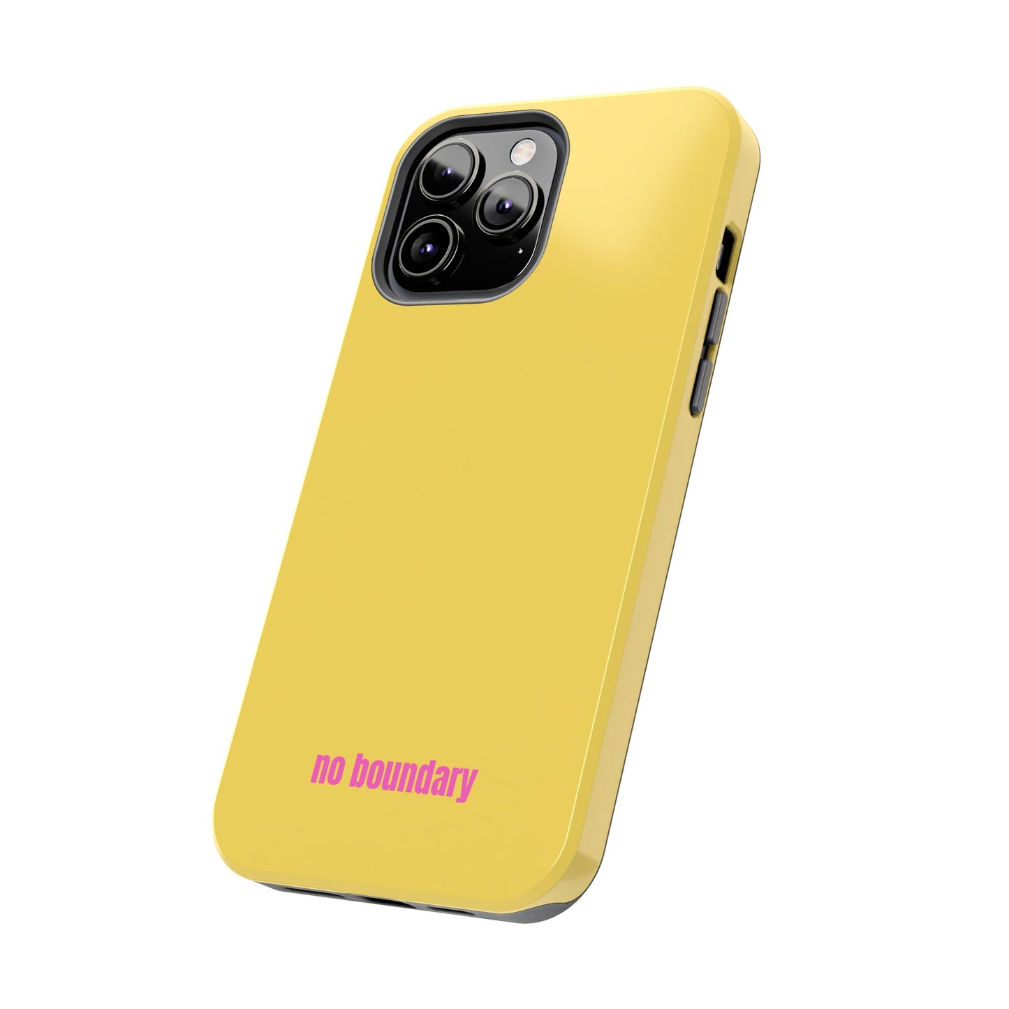 Apollo Tough Case