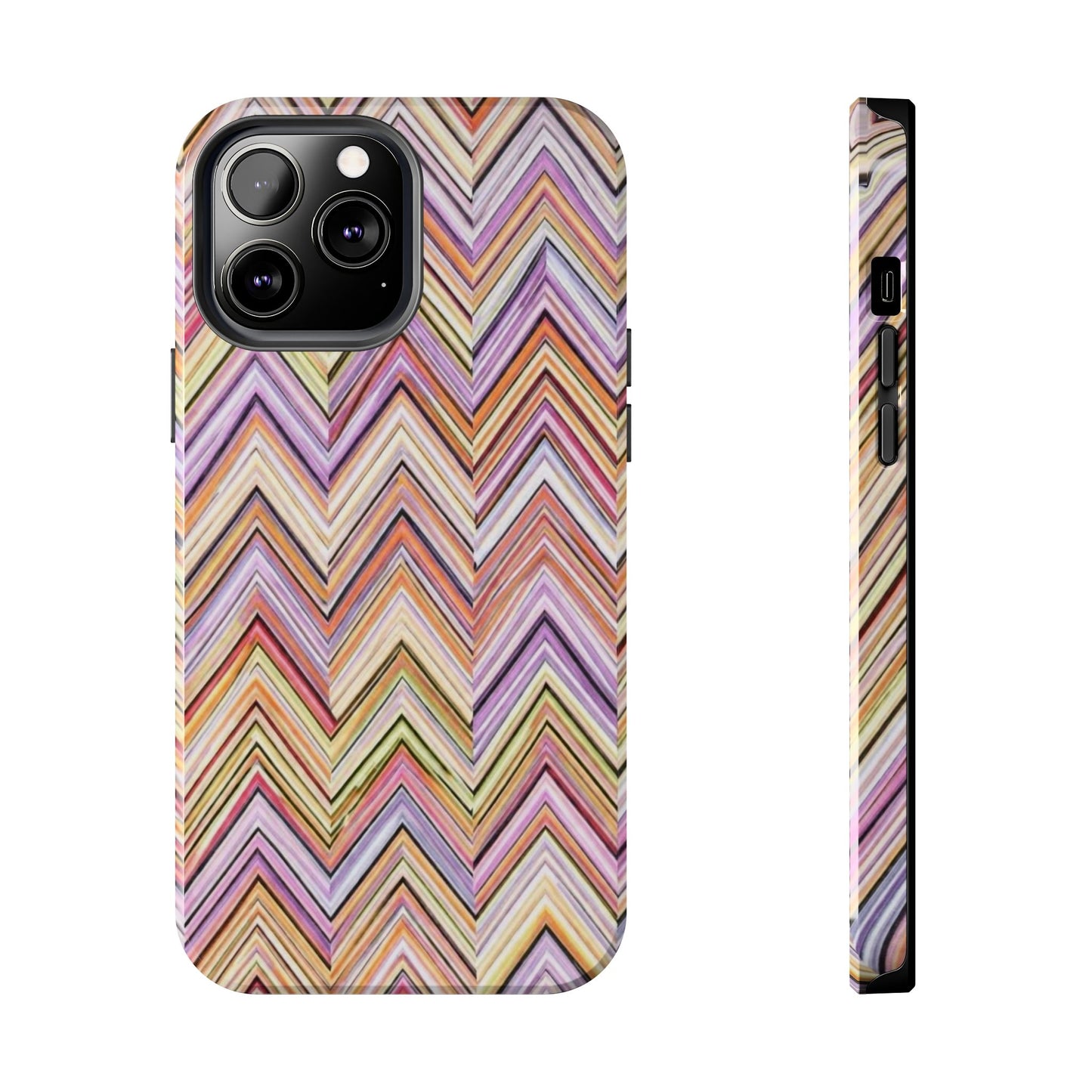 Pretentious Tough Phone Case