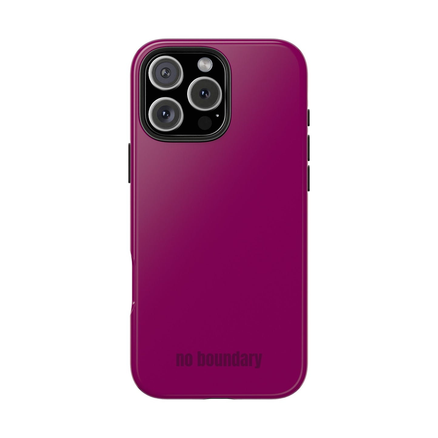 Sugar Plum Tough Case