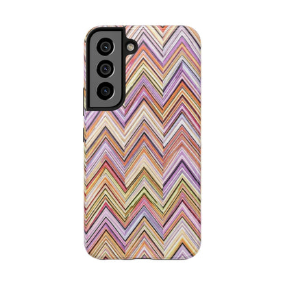 Pretentious Tough Phone Case