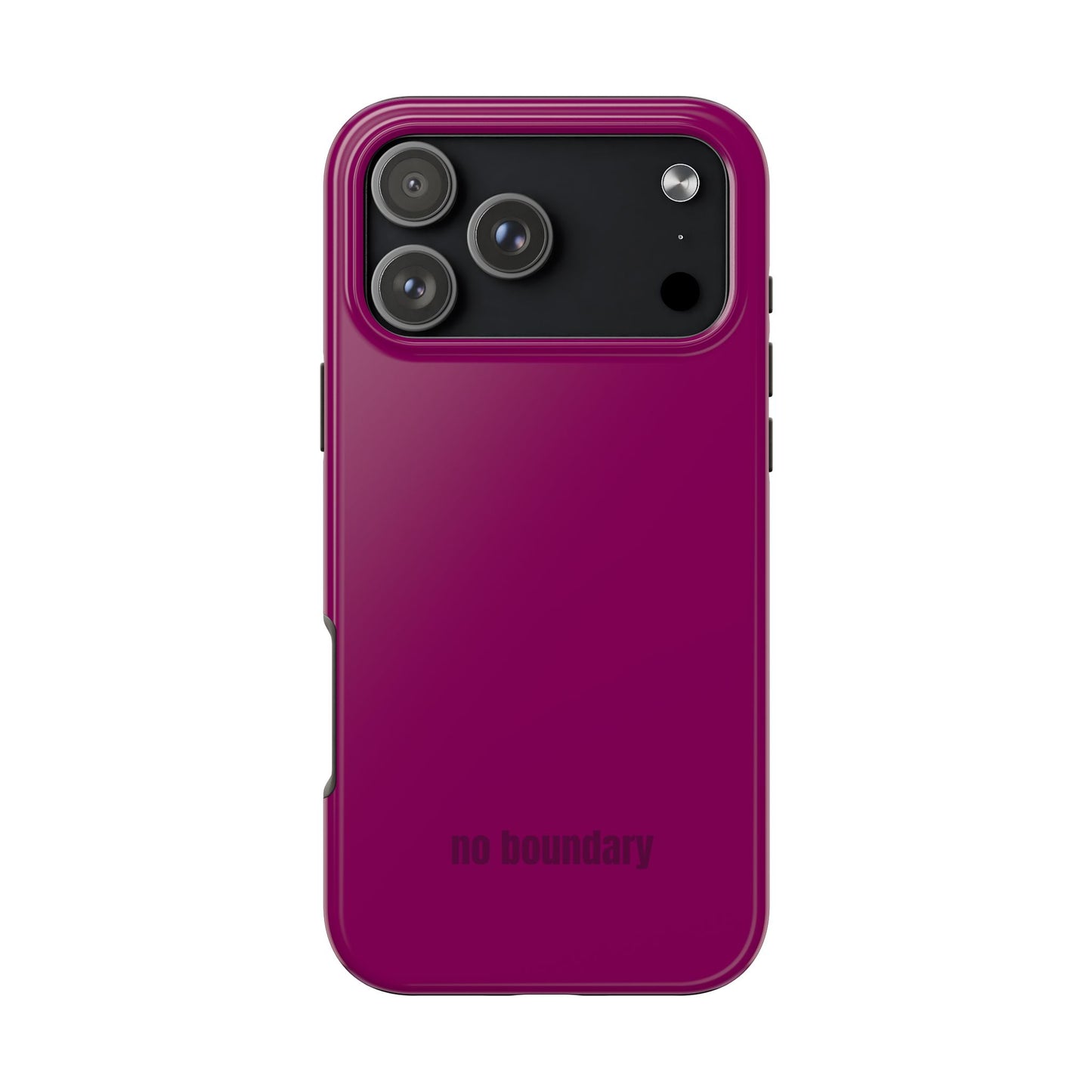 Sugar Plum Tough Case