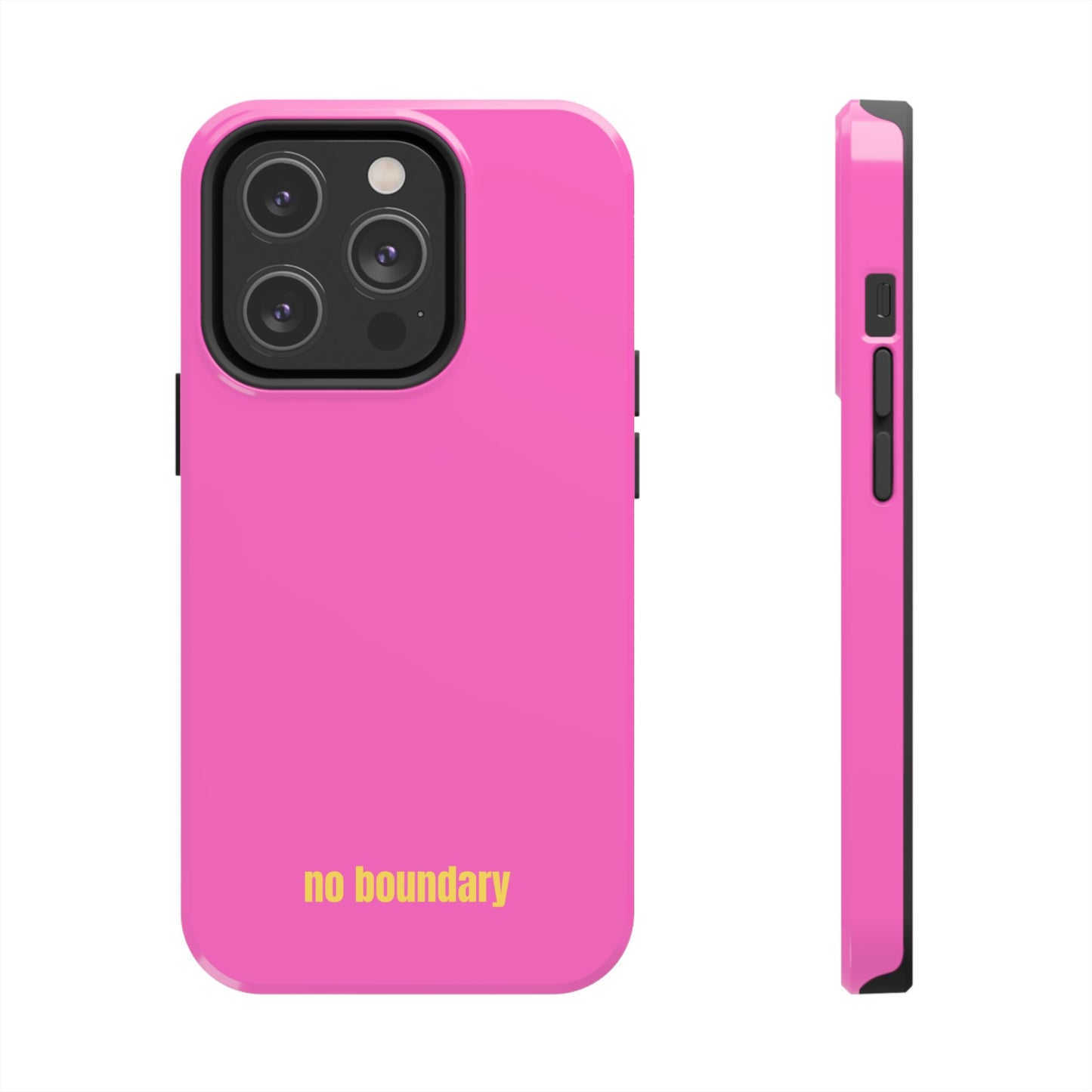 Sweet Pea Tough Case