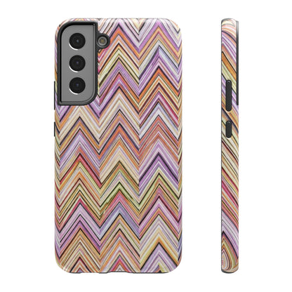 Pretentious Thin Case