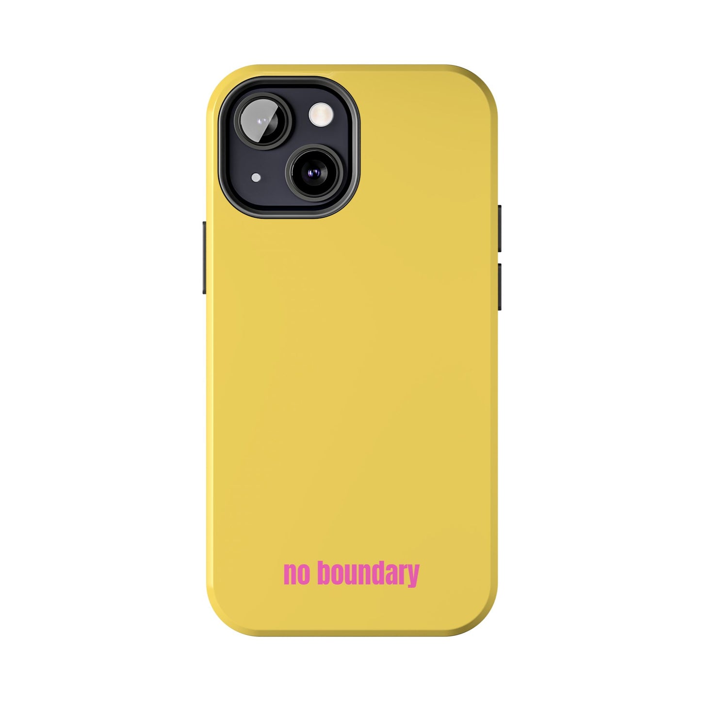Apollo Tough Case