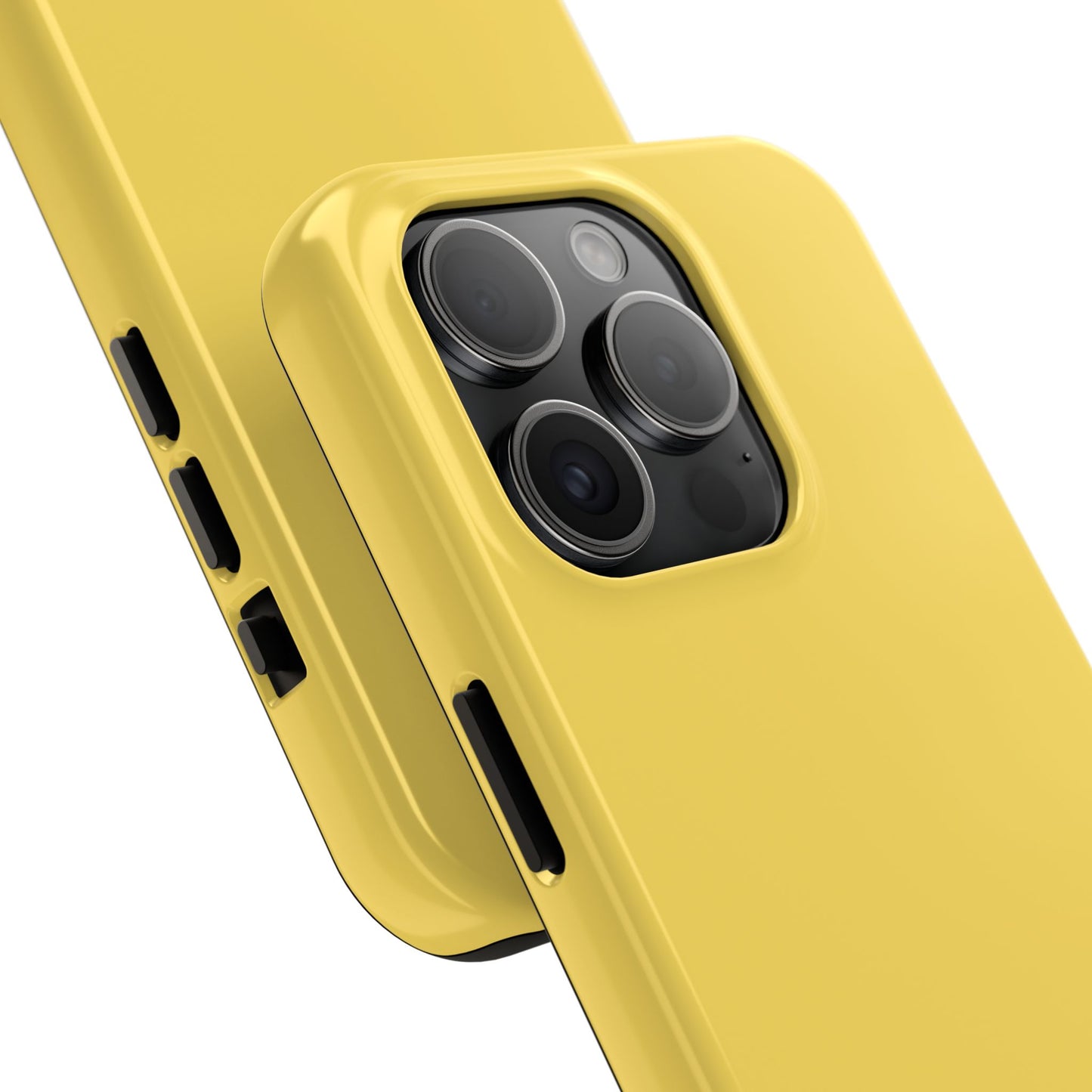 Apollo Tough Case