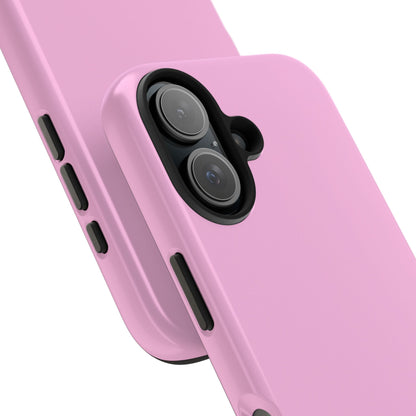 Damsel Tough Case