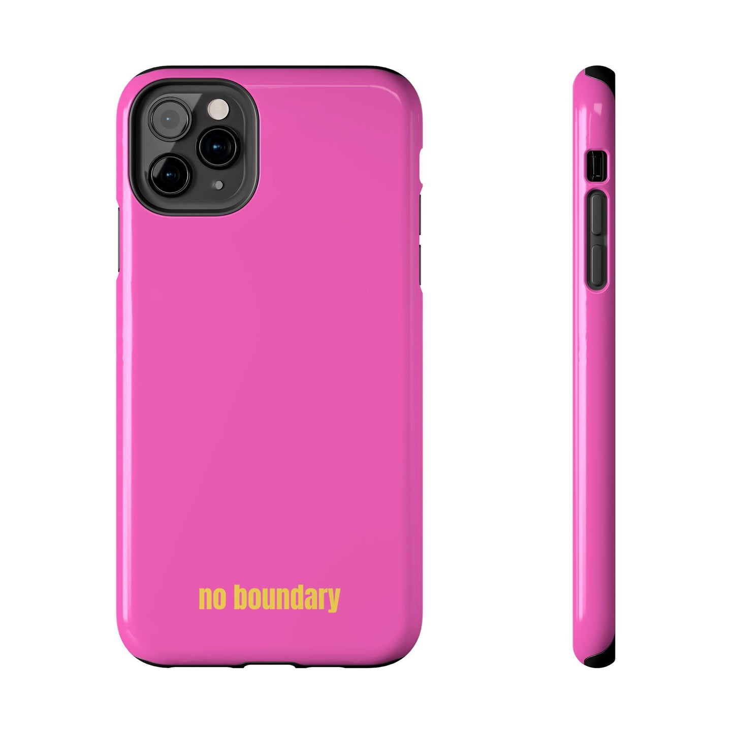Sweet Pea Tough Case