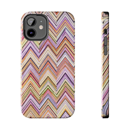 Pretentious Tough Phone Case