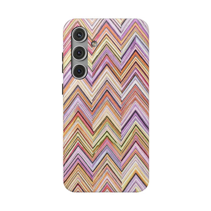 Pretentious Thin Case