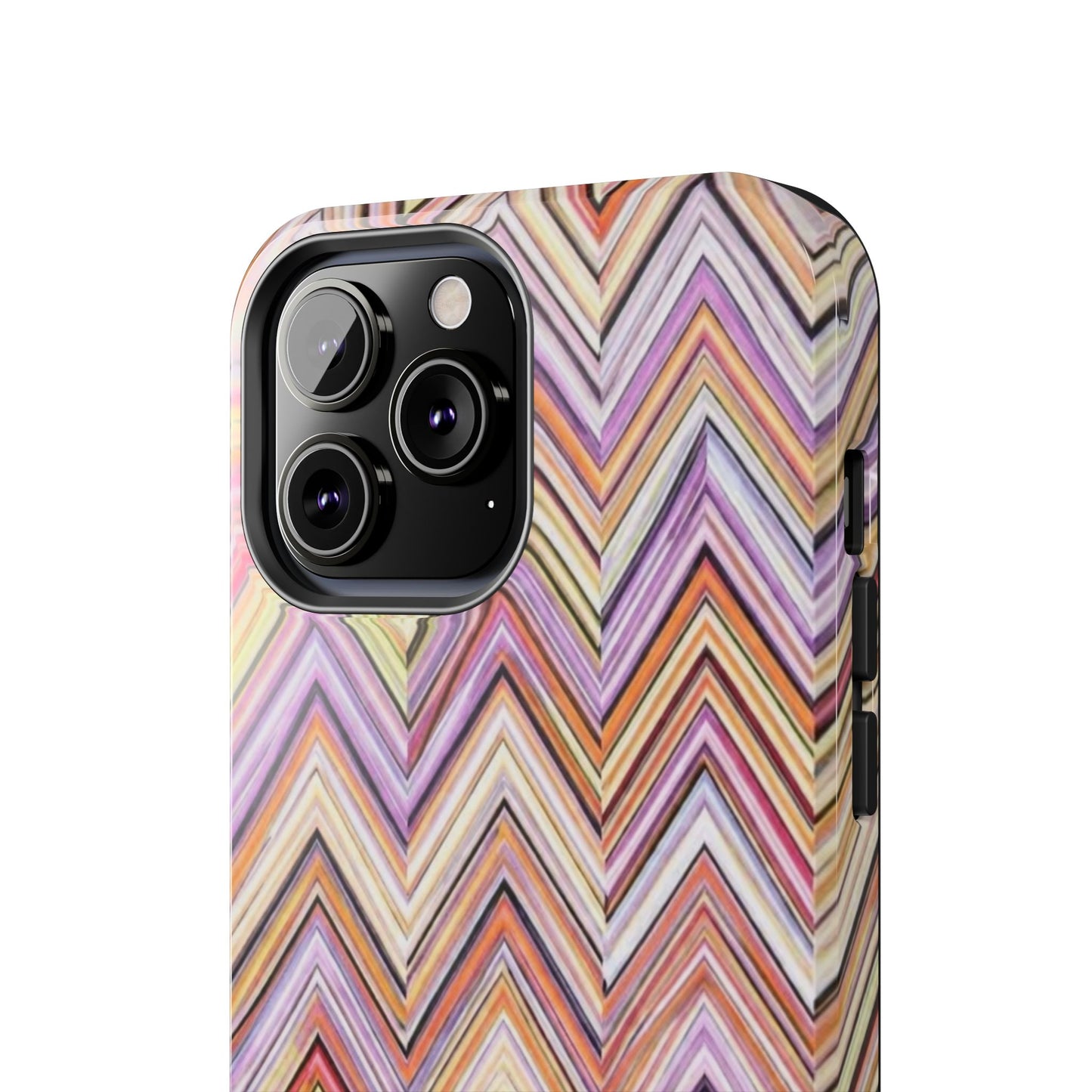 Pretentious Tough Phone Case