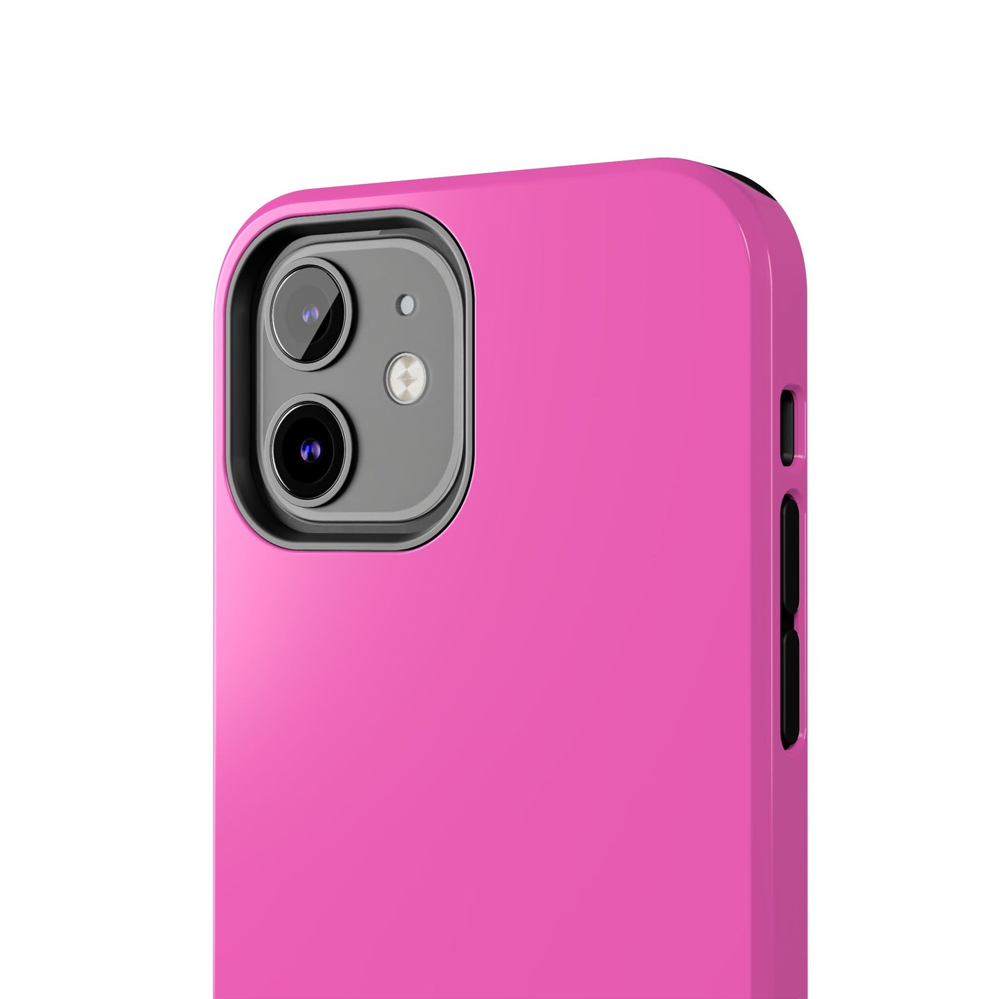 Sweet Pea Tough Case