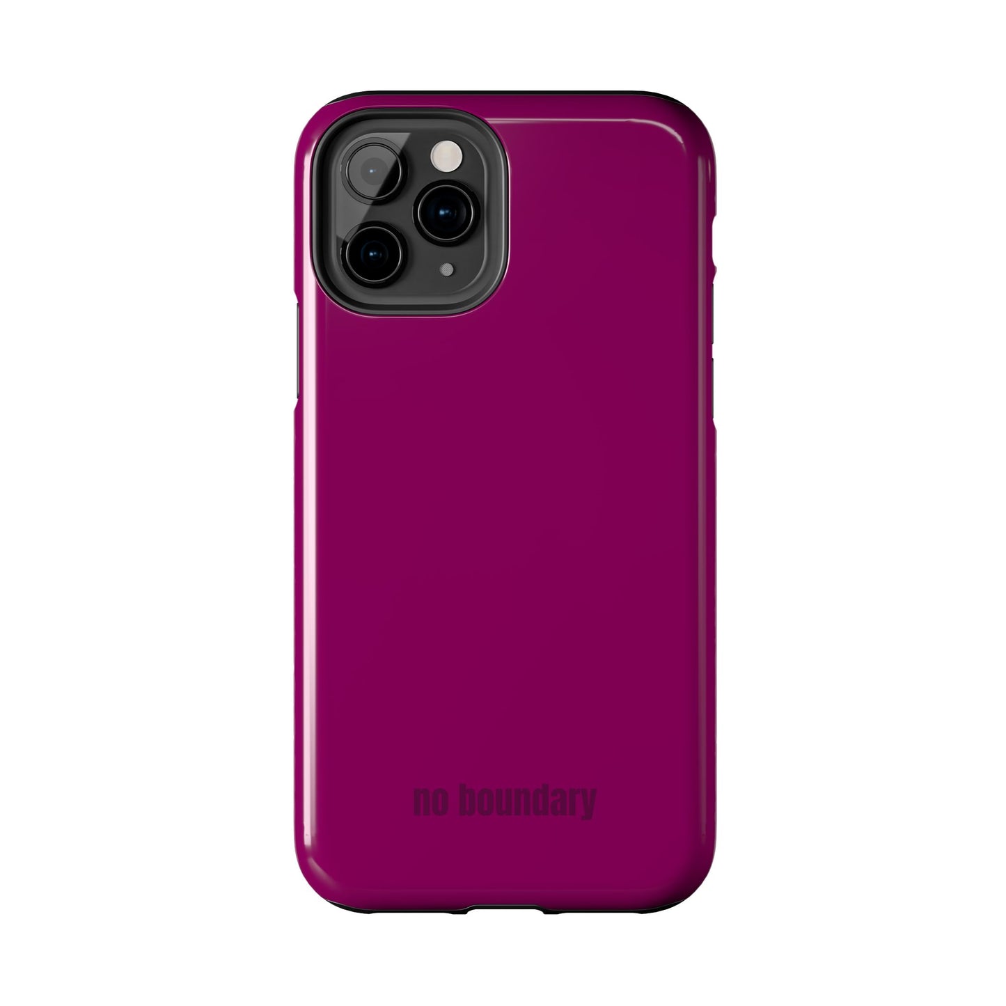 Sugar Plum Tough Case