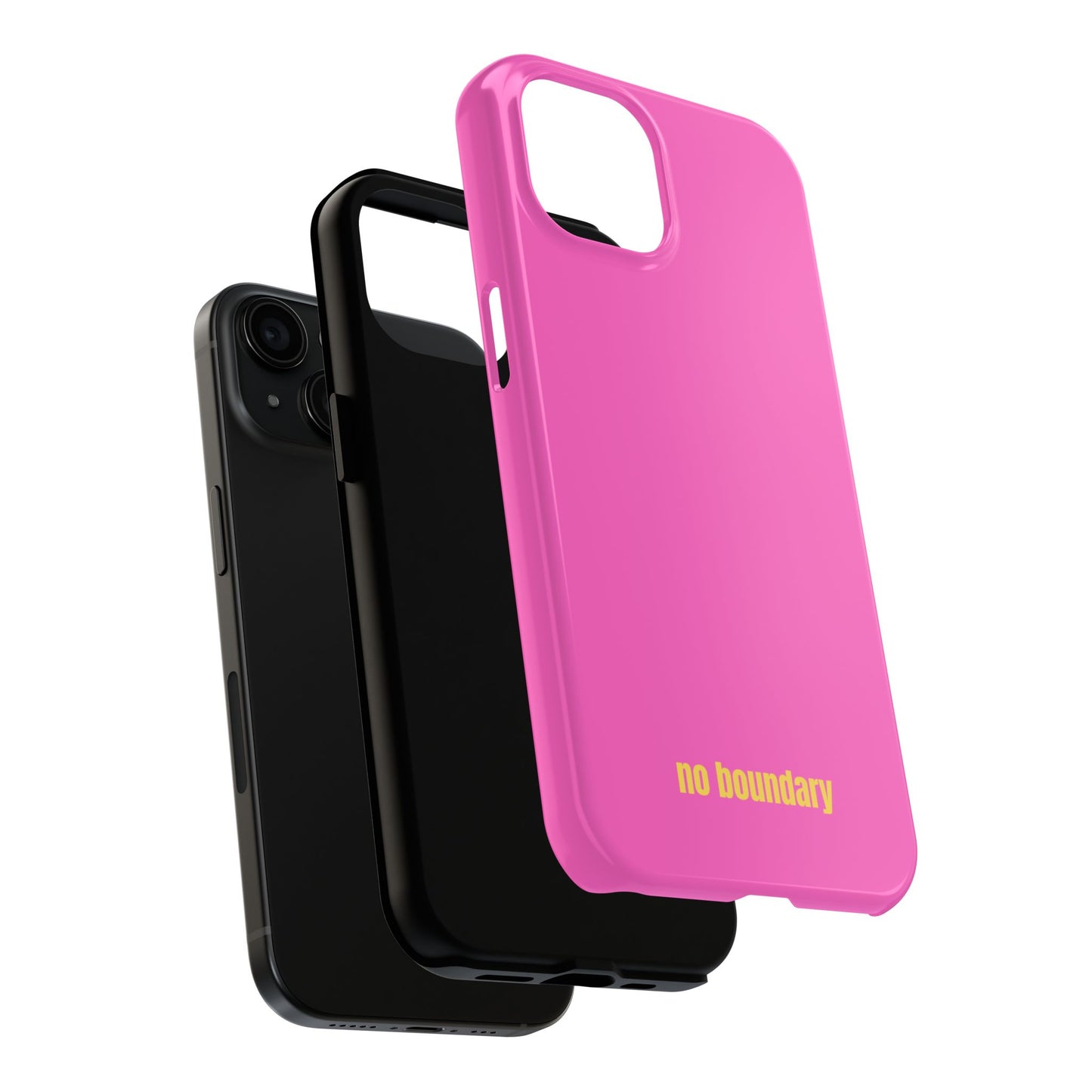Sweet Pea Tough Case