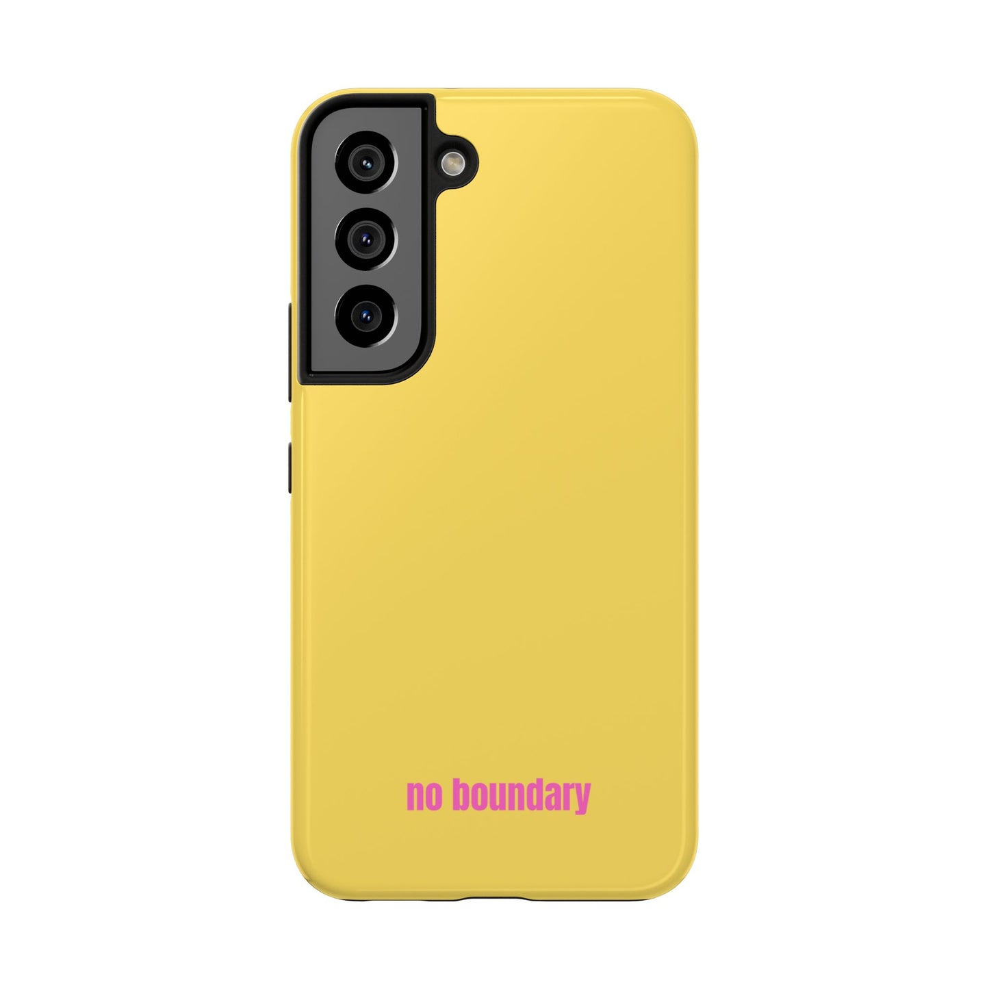 Apollo Tough Case