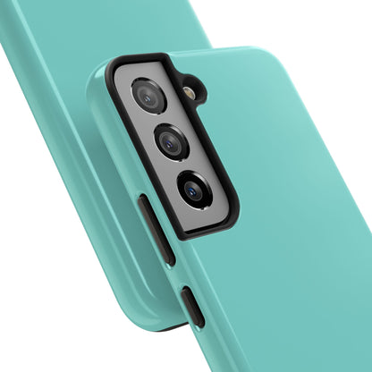 Tiffany Tough Case
