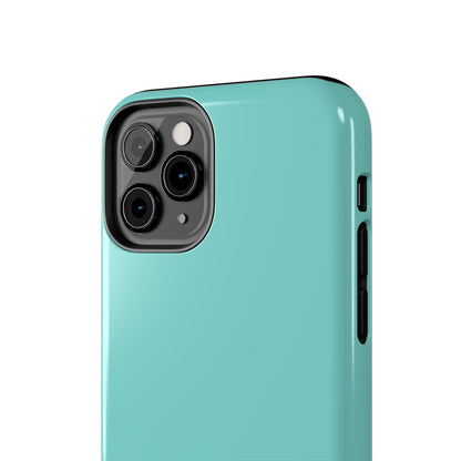 Tiffany Tough Case