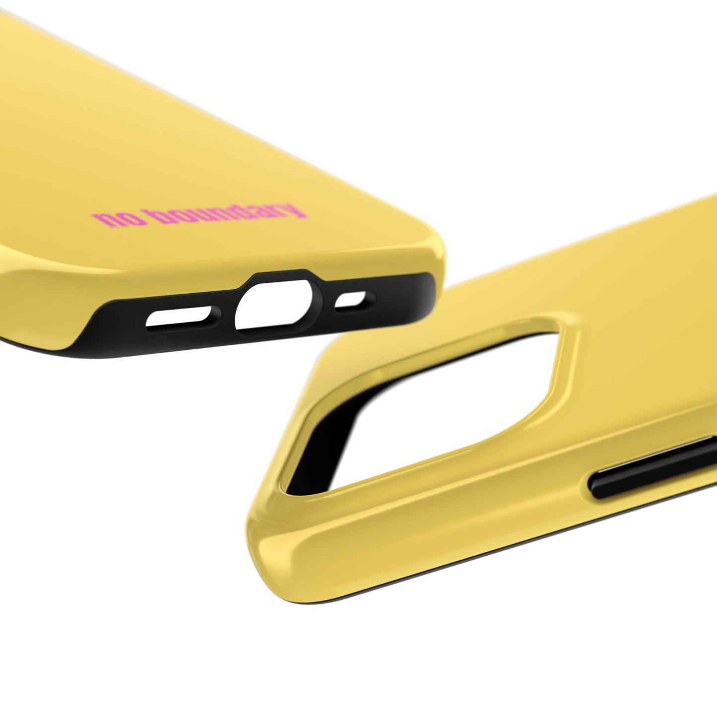 Apollo Tough Case