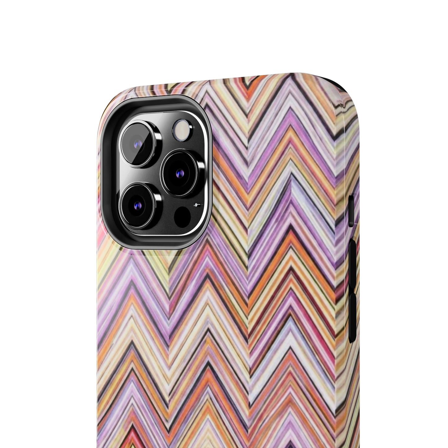 Pretentious Tough Phone Case