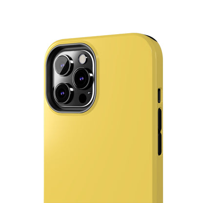 Apollo Tough Case