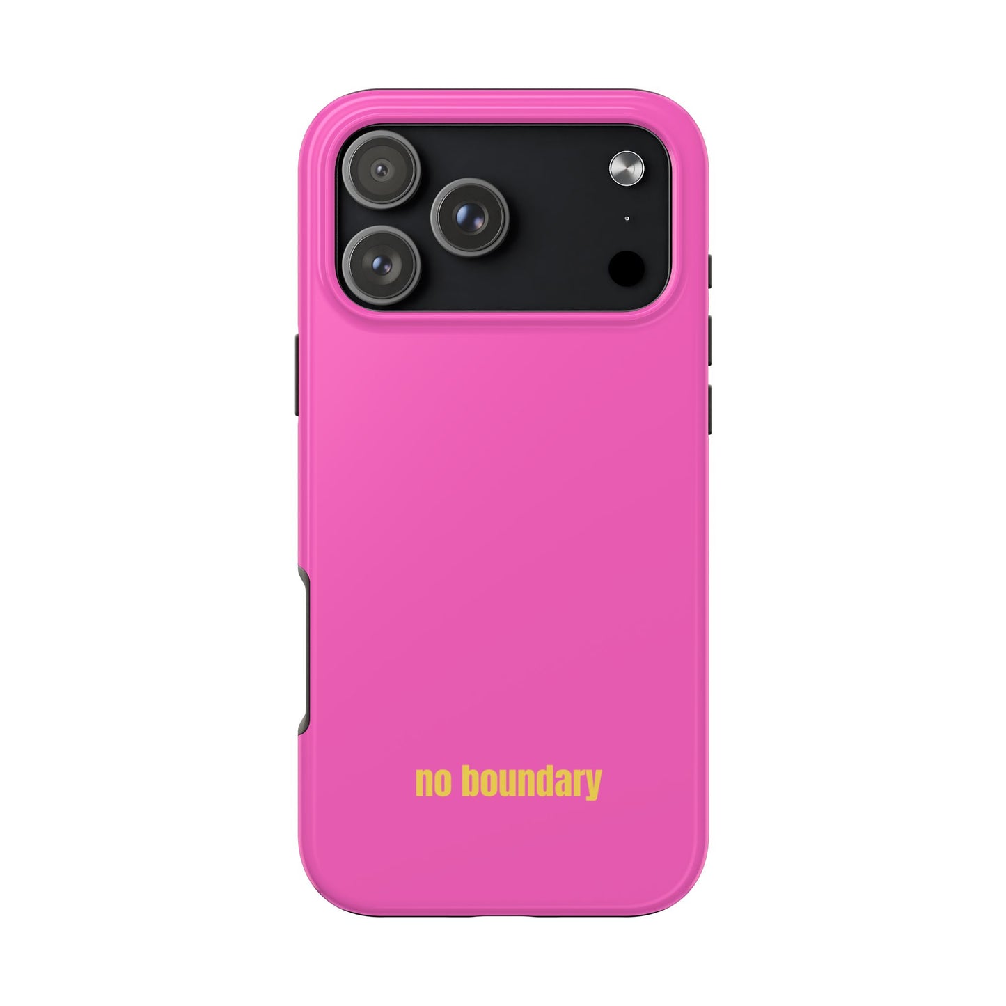 Sweet Pea Tough Case