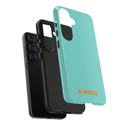 Tiffany Tough Case