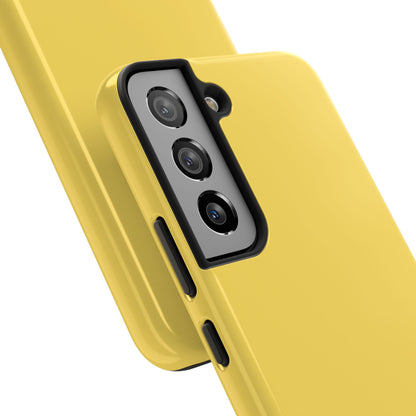 Apollo Tough Case