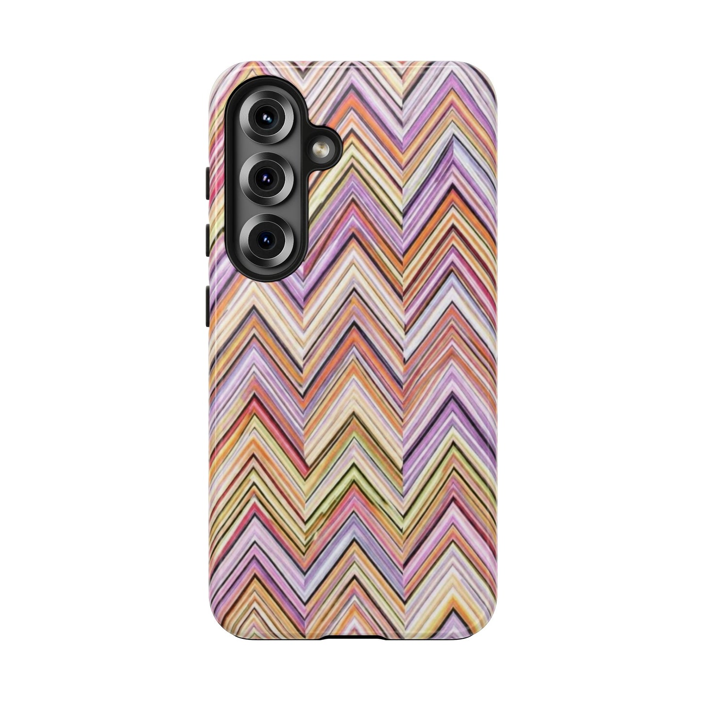 Pretentious Tough Phone Case
