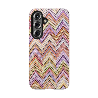 Pretentious Tough Phone Case