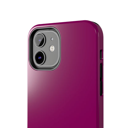 Sugar Plum Tough Case