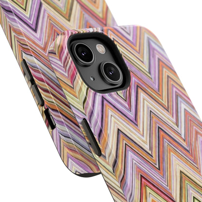Pretentious Thin Case
