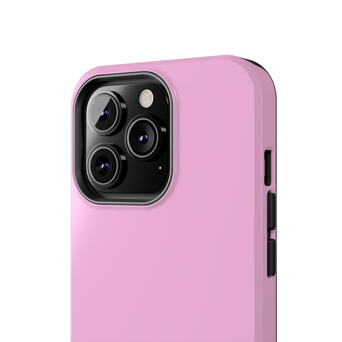 Damsel Tough Case