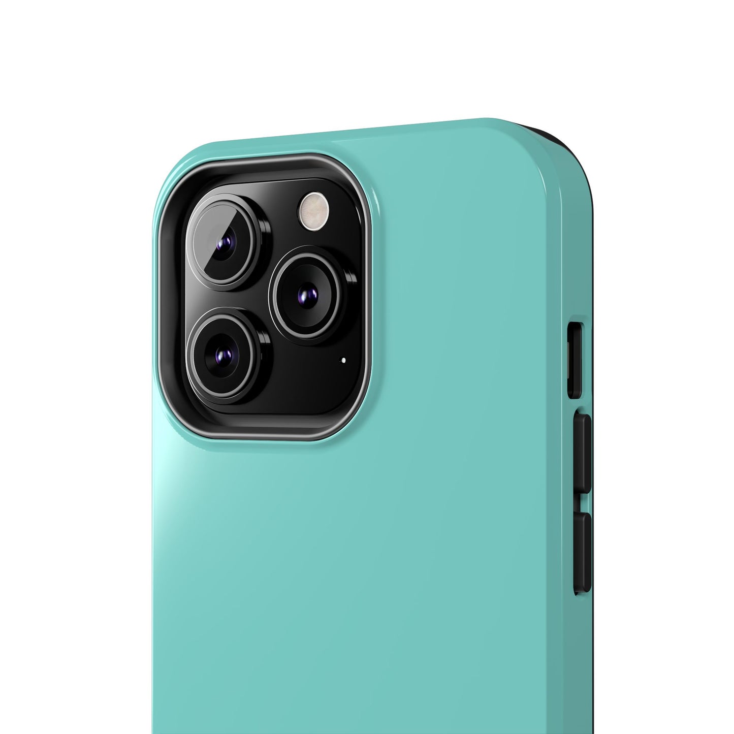 Tiffany Tough Case