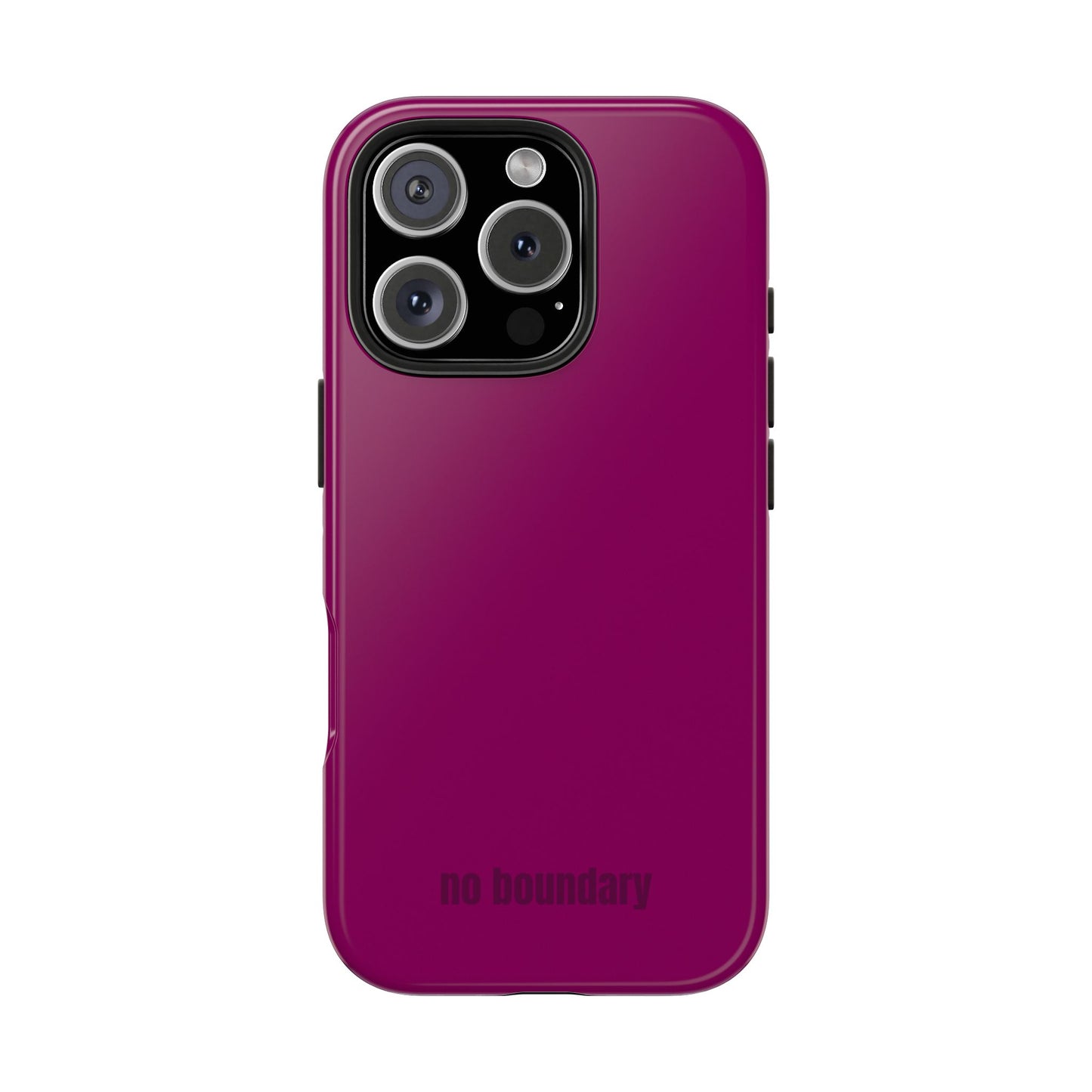Sugar Plum Tough Case
