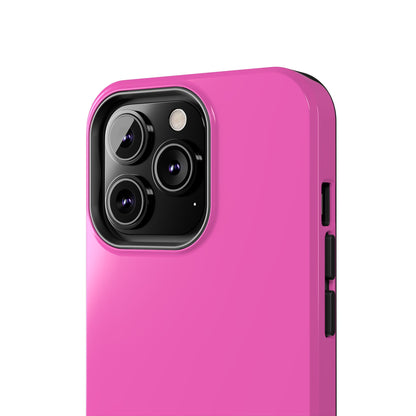 Sweet Pea Tough Case
