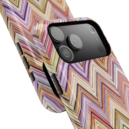 Pretentious Thin Case