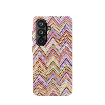 Pretentious Thin Case