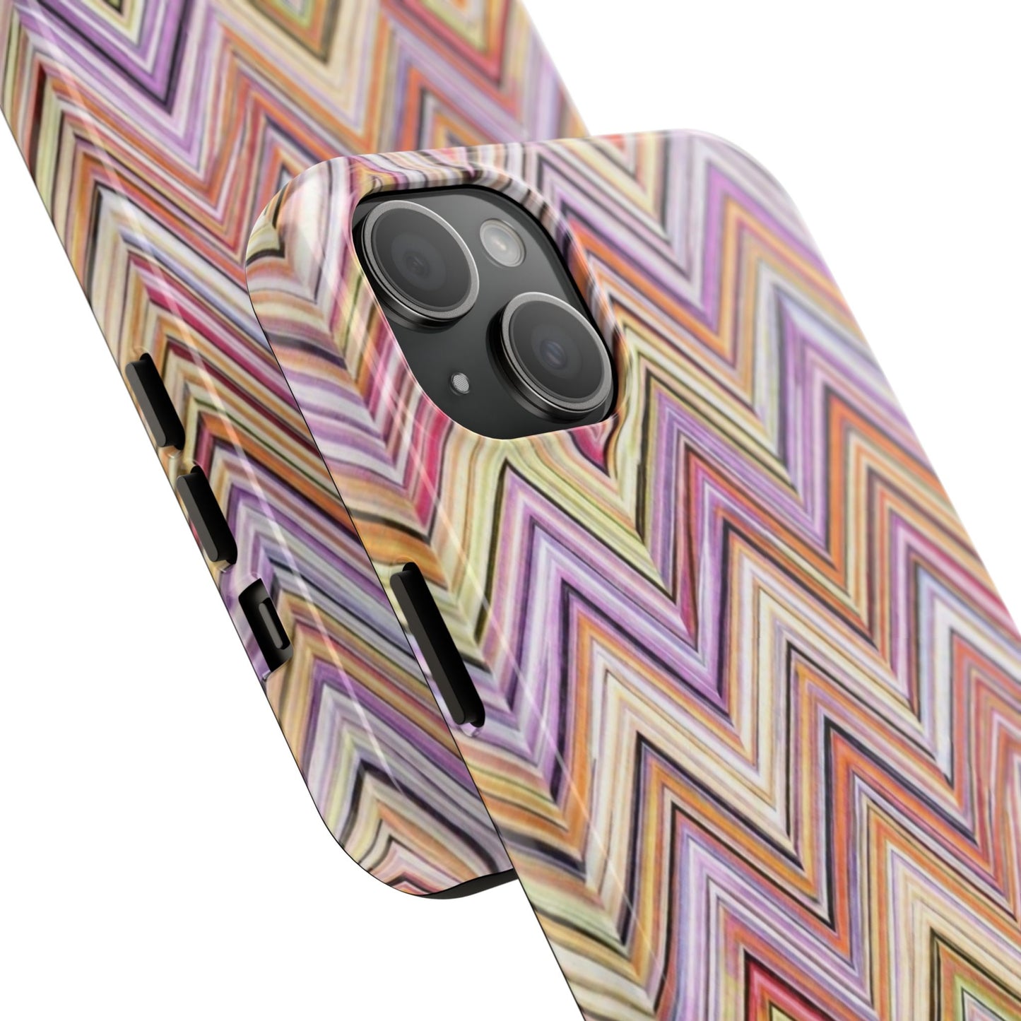 Pretentious Tough Phone Case