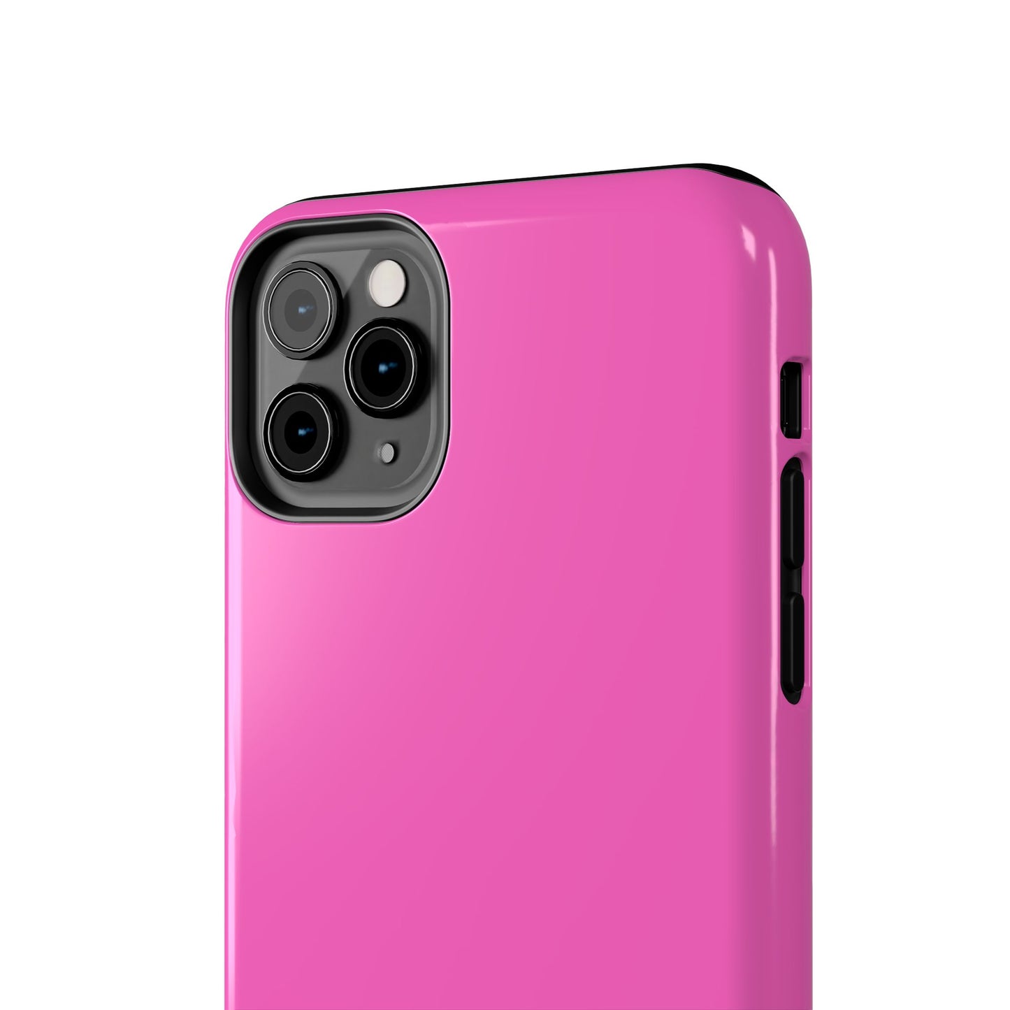 Sweet Pea Tough Case