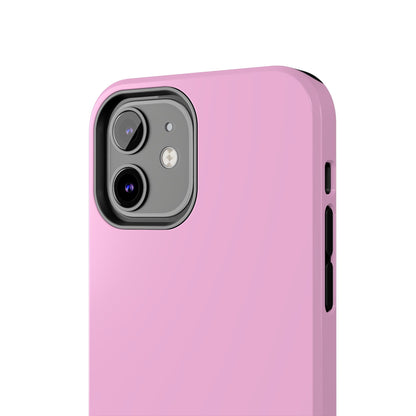 Damsel Tough Case