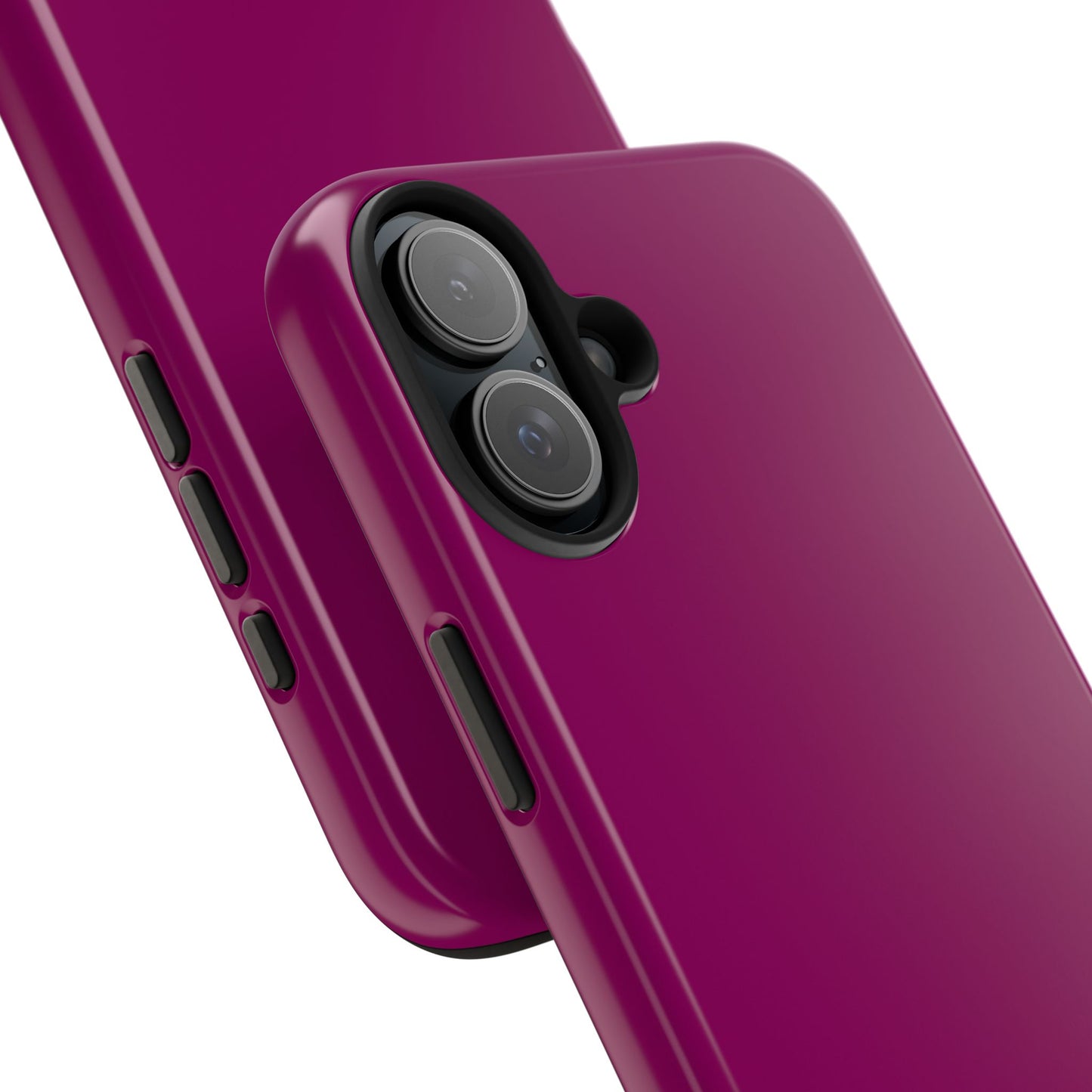 Sugar Plum Tough Case