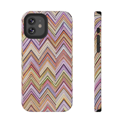 Pretentious Thin Case