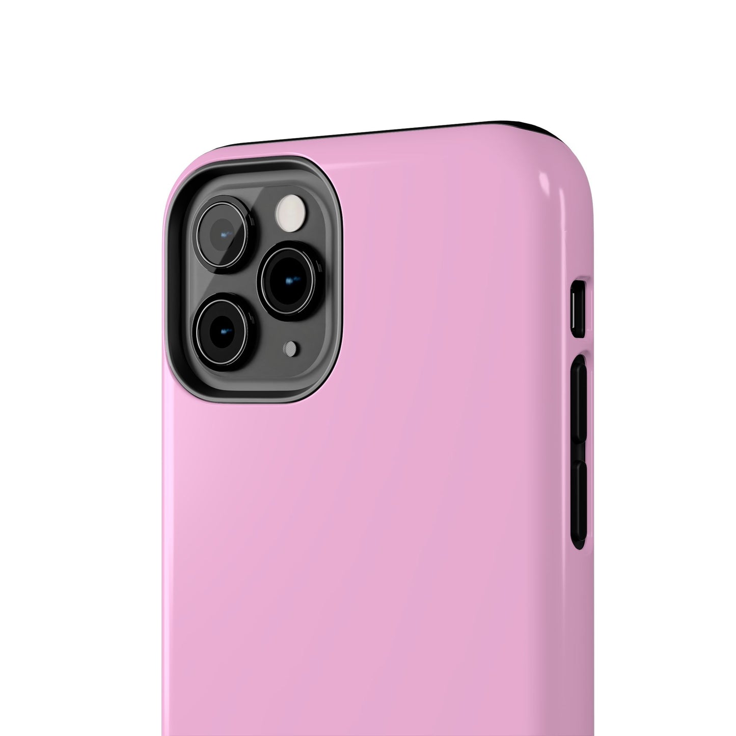 Damsel Tough Case