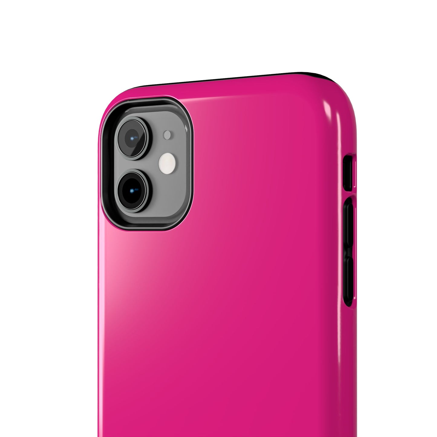 Passion Tough Case