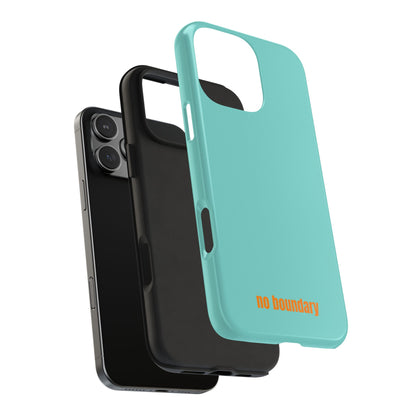 Tiffany Tough Case