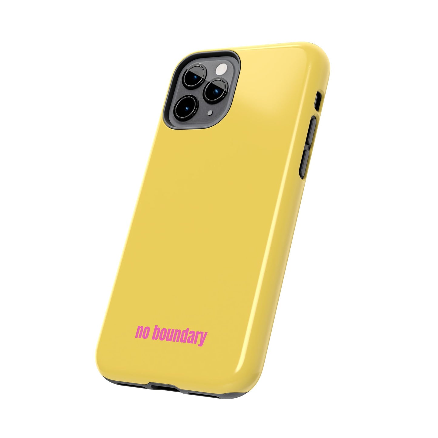 Apollo Tough Case