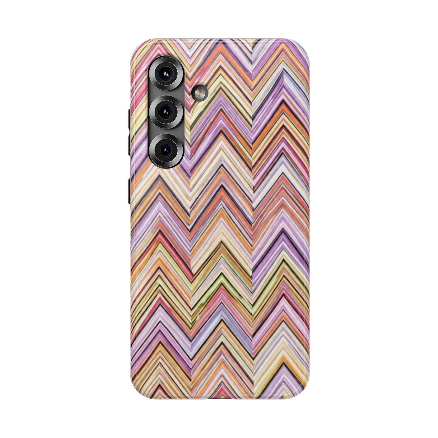 Pretentious Thin Case