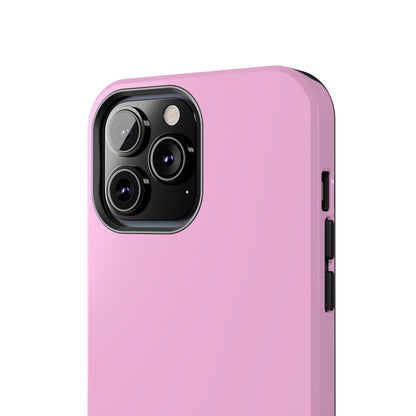 Damsel Tough Case