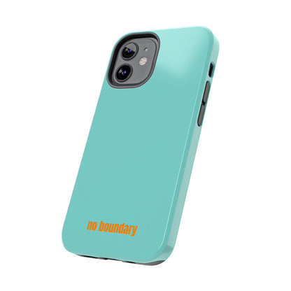Tiffany Tough Case