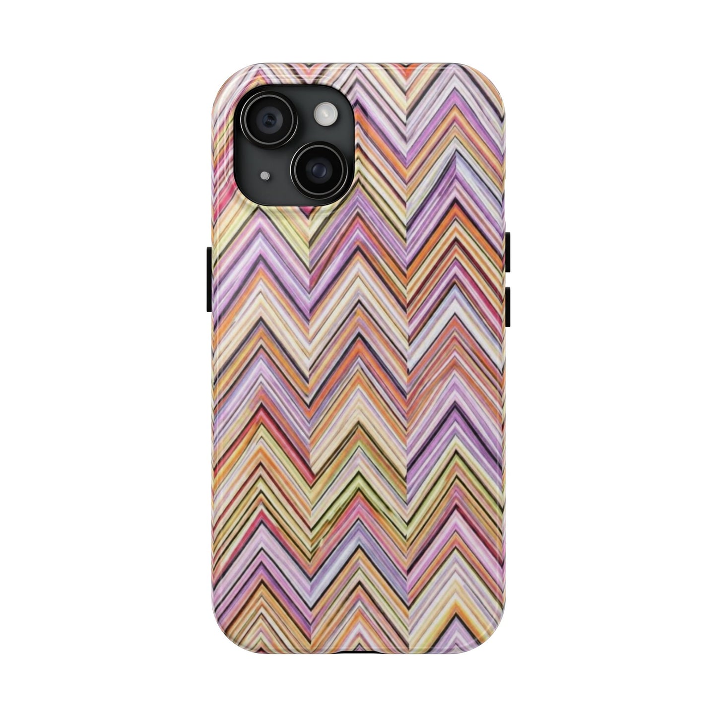 Pretentious Tough Phone Case